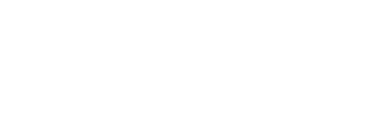 HUNG O BAR