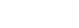 ベテリナリオ(株式会社メディカルプラザ)