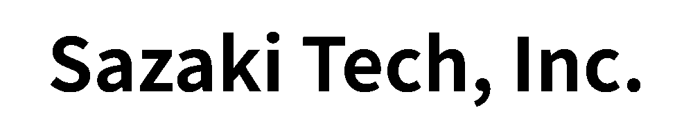 株式会社サザキテック